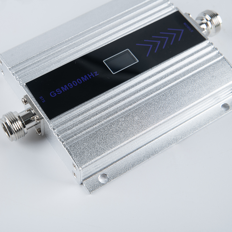 石龙家用单频手机信号增强器100㎡