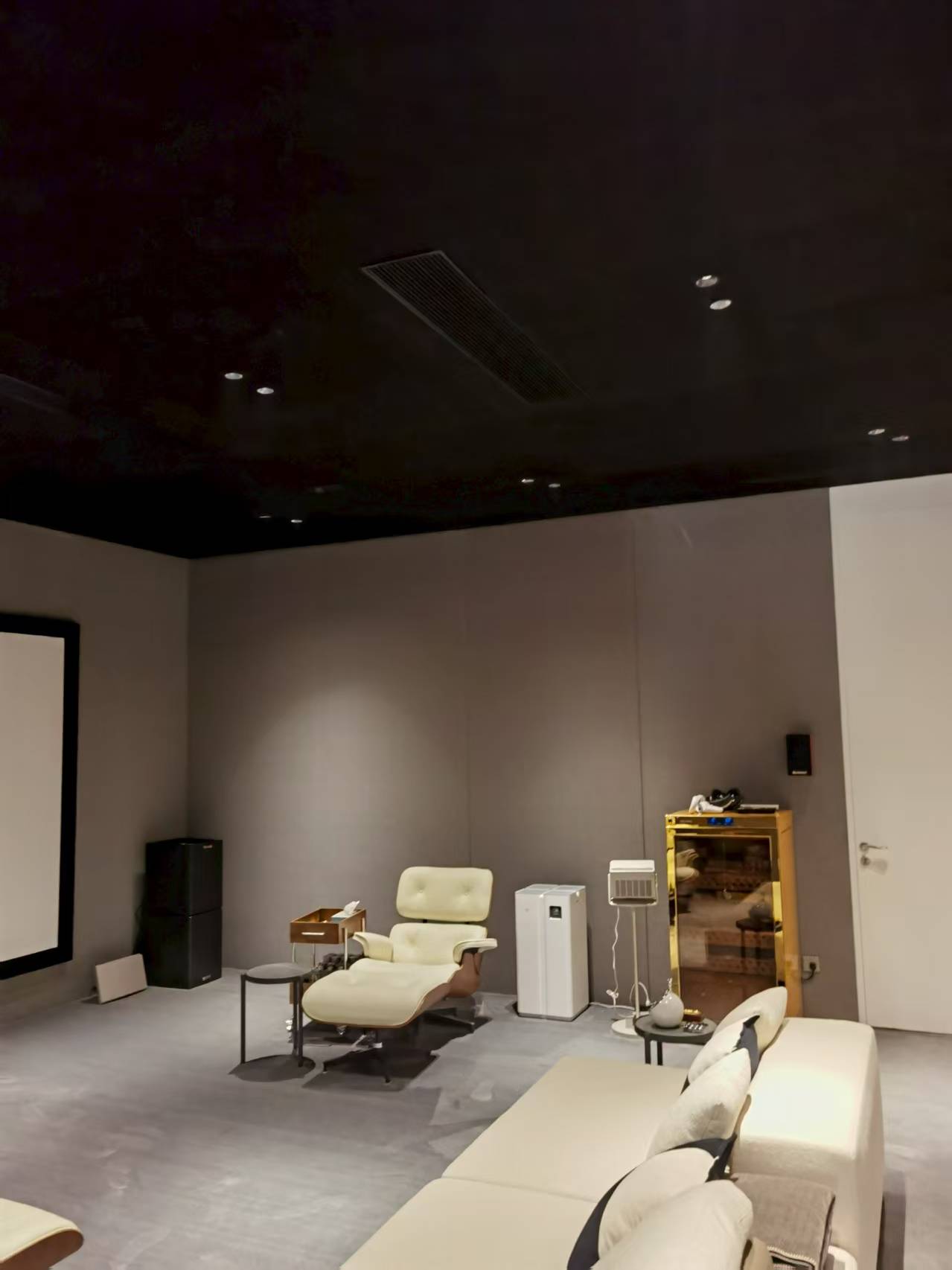  石龙麓湖生态城黑蝶贝4G+5G全网通别墅信号增强