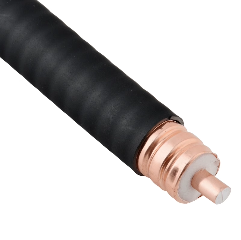  石龙HCAAY50-12（1/2”）同轴射频电缆馈线